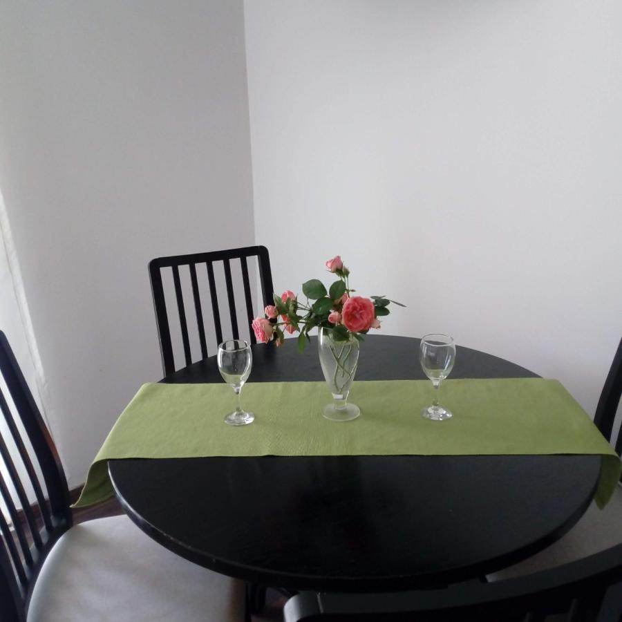 Mendula Appartement Pakoštane Buitenkant foto